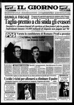 giornale/CFI0354070/1995/n. 157  del 9 luglio
